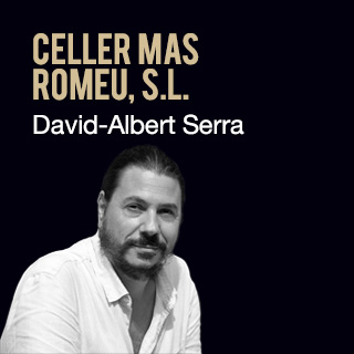 David-Albert Serra