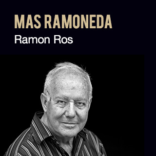 Ramon Ros