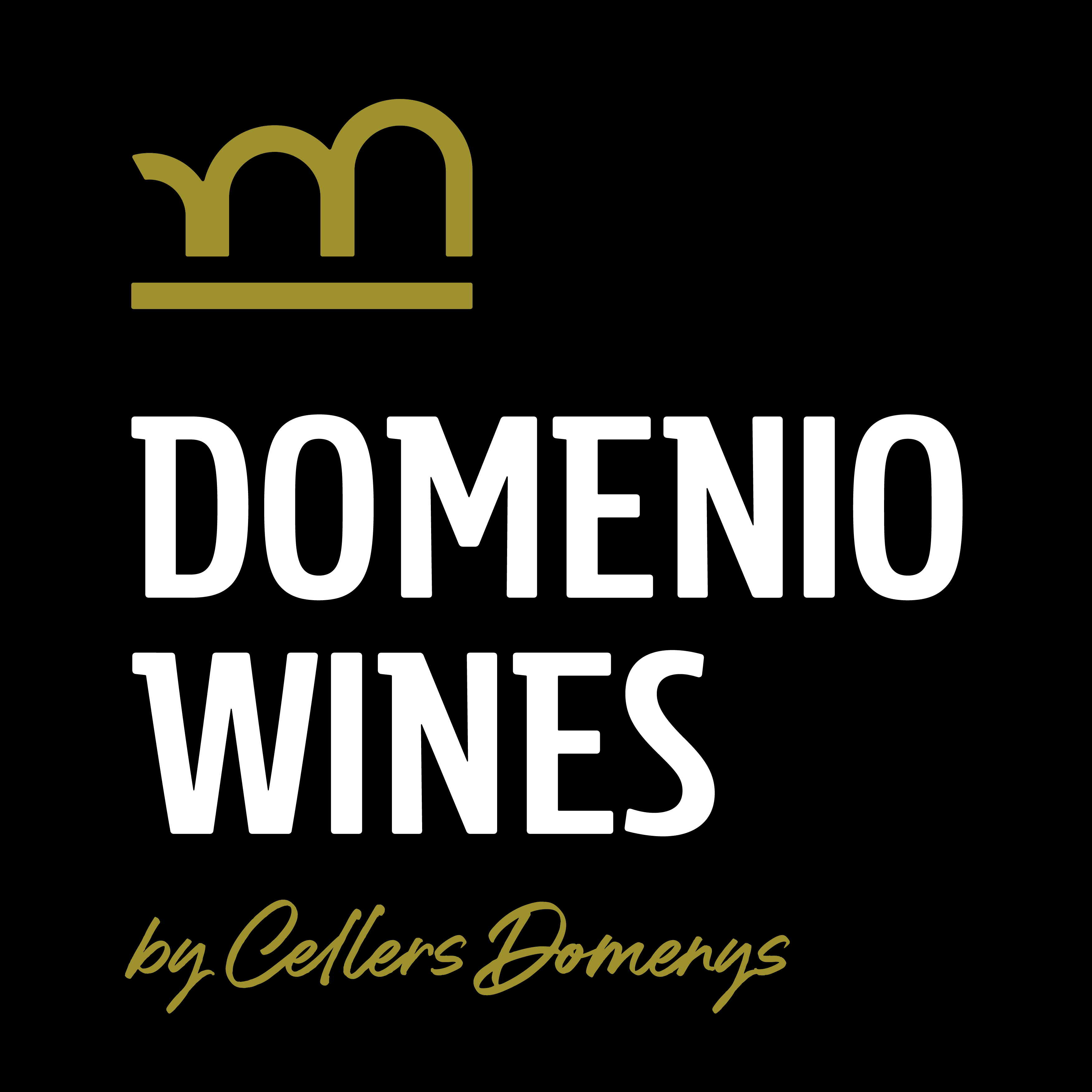 Weingut Domenio aus Katalonien