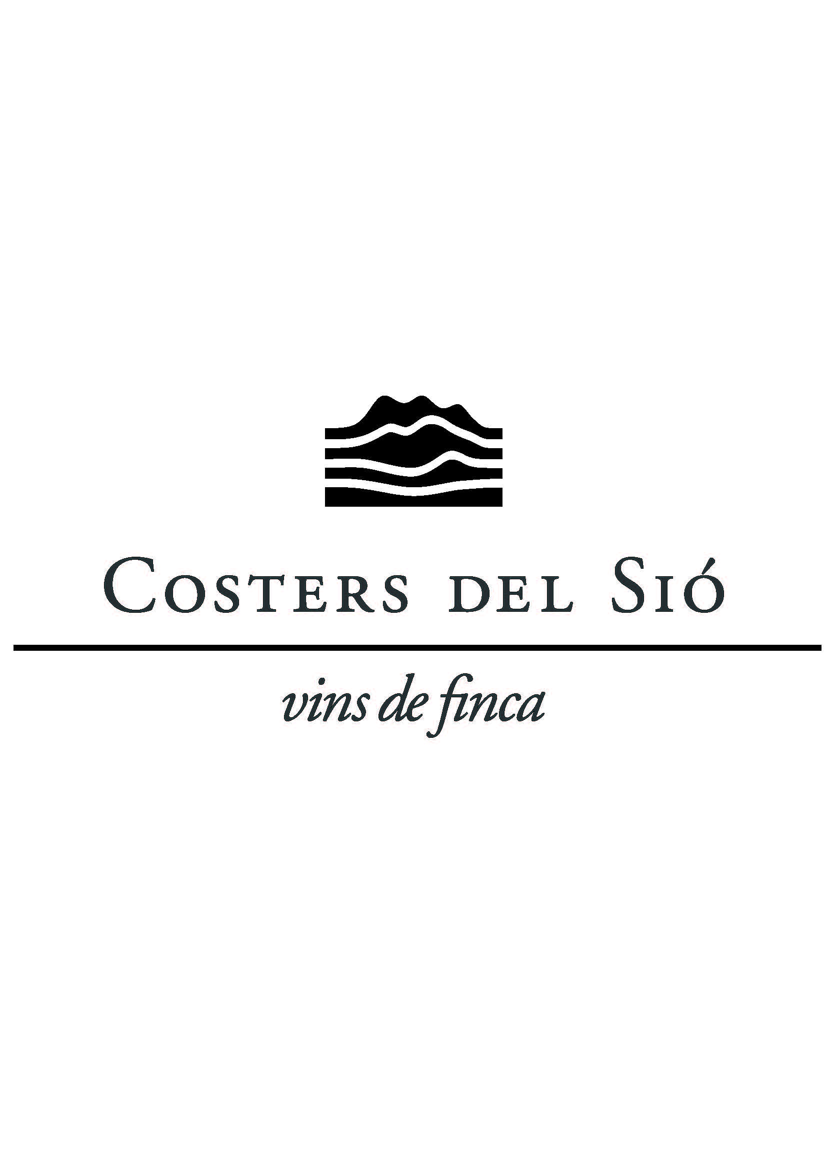 Weingut Costers del Sió aus Katalonien